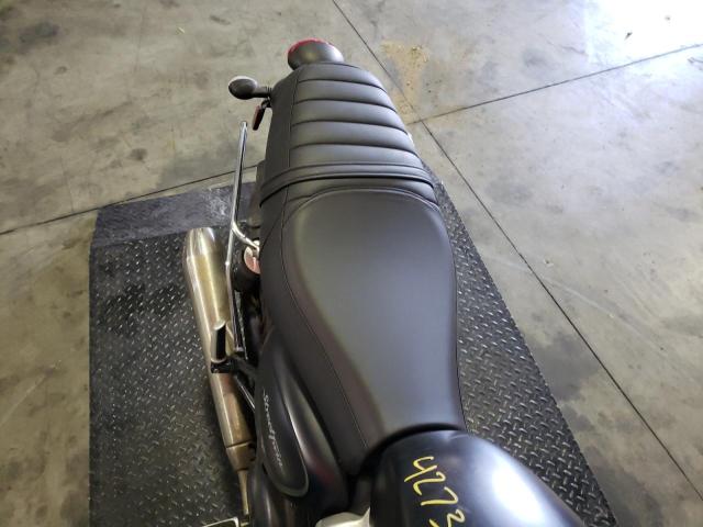 2017 TRIUMPH MOTORCYCLE STREET TWI SMTD31GN9HT789938