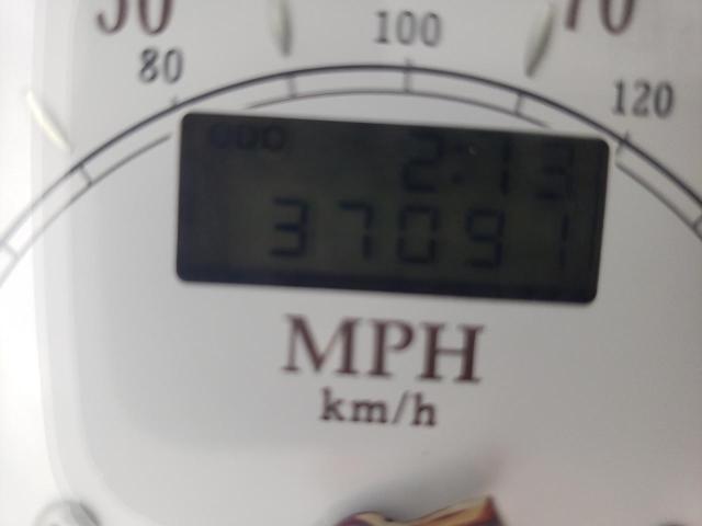2005 YAMAHA XV1700 A JYAVP17E15A007836