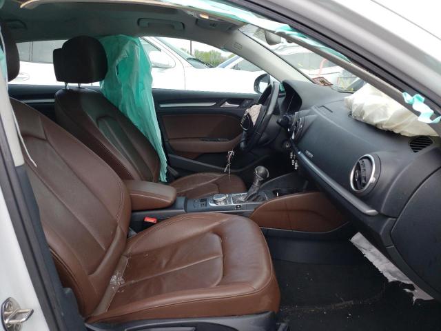 2015 AUDI A3 WAUBFGFF1F1066827