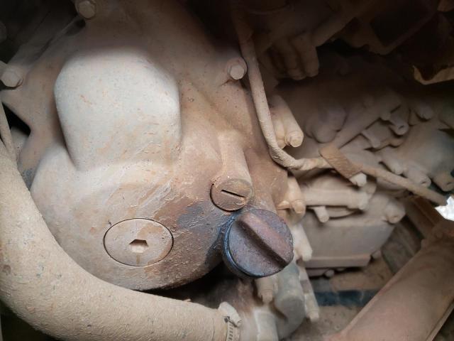 2020 KAWASAKI KRT800 H JKBRTCH16LB503043