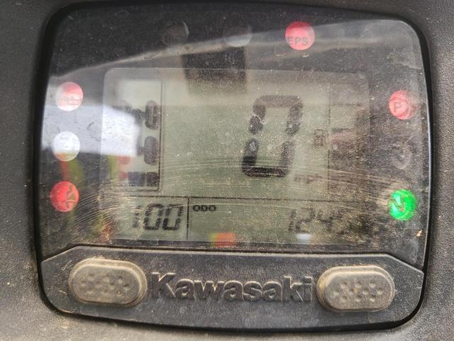 2020 KAWASAKI KRT800 H JKBRTCH16LB503043