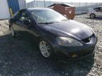 photo ACURA RSX 2005