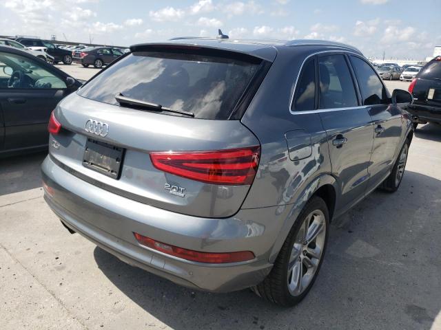 2015 AUDI Q3 PRESTIG WA1GFCFS7FR014127
