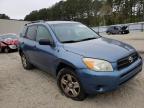 2006 TOYOTA  RAV4