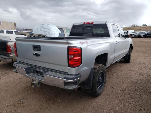 2016 CHEVROLET SILVRDO LT 1GC1KWE89GF103179