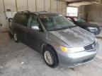 2002 HONDA  ODYSSEY