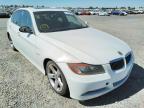 2008 BMW  3 SERIES