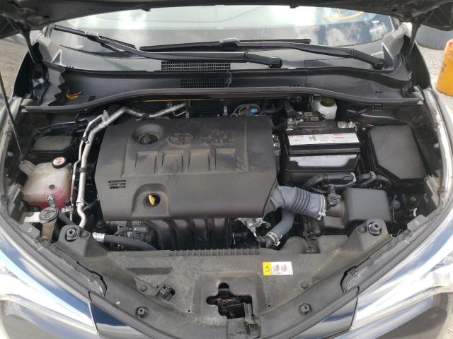 Фото: JTNKHMBX3K1033120 - 7