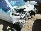 2016 Toyota Corolla L продається в Phoenix, AZ - Front End