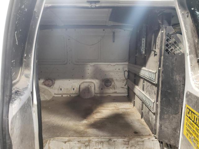 1FTSS34L16DB35255 Ford Econoline 2006. Фото: 5