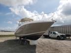 2007 SEARAY  310 DA