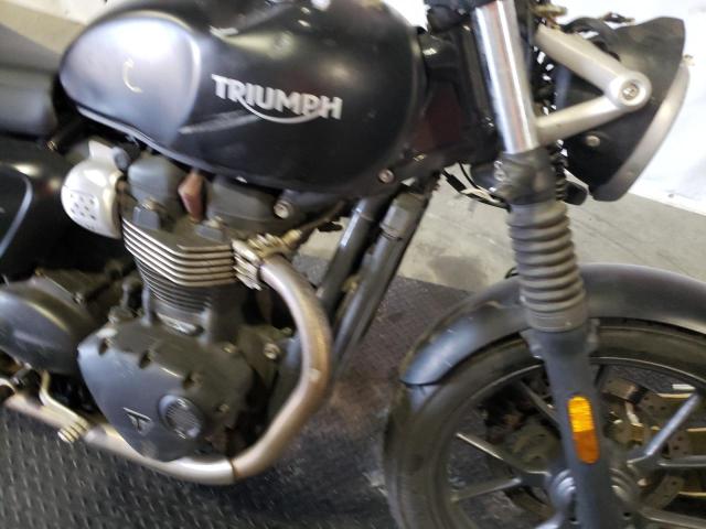 2017 TRIUMPH MOTORCYCLE STREET TWI SMTD31GN9HT789938