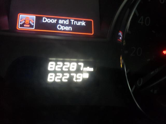 Фото: 1N4AL3AP0FC213133 - 8