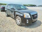 2015 GMC  TERRAIN