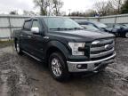 2016 FORD  F-150