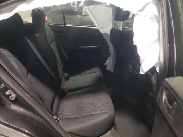 JF1GJAA6XFG019956 Subaru Impreza 2015. Фото: 5
