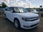 2019 FORD  FLEX