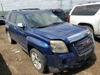 2010 GMC  TERRAIN