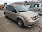 DODGE GRAND CARAVAN 2009 foto