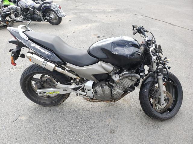 2004 HONDA CB600 F ZDCPC36074F000040