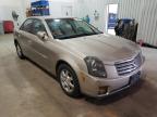 2006 CADILLAC  CTS