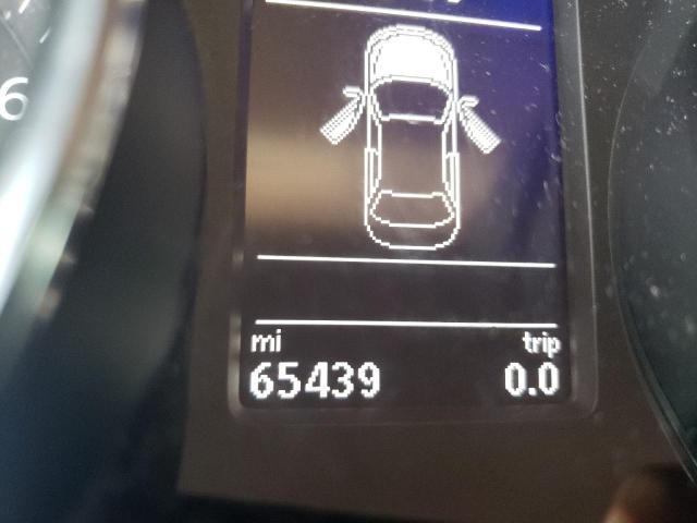 3VWDB7AJ7HM399944 Volkswagen Jetta Se 2017. Фото: 7