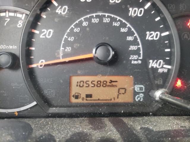 2015 MITSUBISHI MIRAGE ML32A3HJ1FH035132