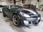 2008 SATURN  SKY