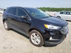 FORD EDGE 2019 foto