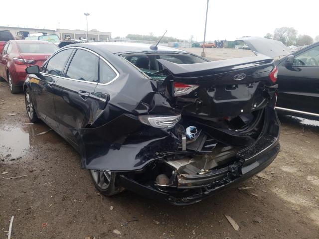 2015 FORD FUSION TIT 3FA6P0K94FR110680