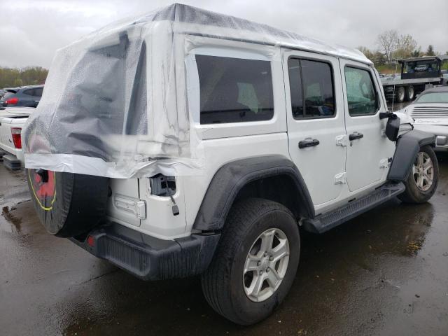 2021 JEEP 8705F 1C4HJXDN2MW743146
