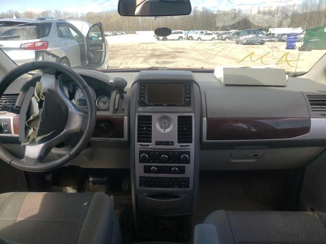 Фото: 2A4RR5D12AR422043 - 9