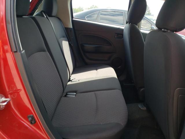 2017 MITSUBISHI 3000GT SL ML32A3HJ7HH022419