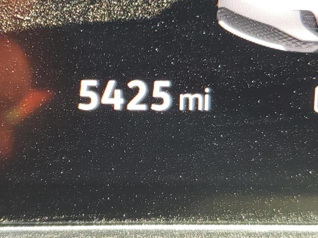 2021 VOLKSWAGEN ID.4 PRO S - WVGTMPE21MP057935