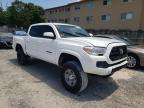 2017 TOYOTA  TACOMA