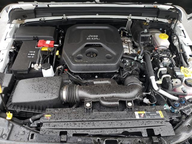 2021 JEEP 8705F 1C4HJXDN2MW743146