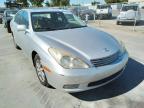 2003 LEXUS  ES300