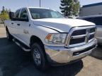 2014 RAM  2500