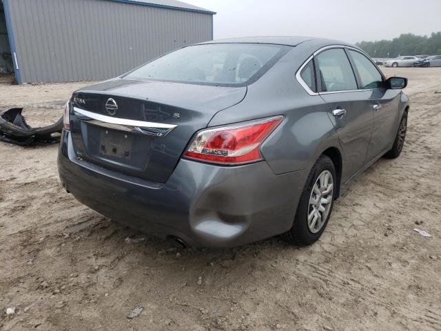 Фото: 1N4AL3AP0FC213133 - 4