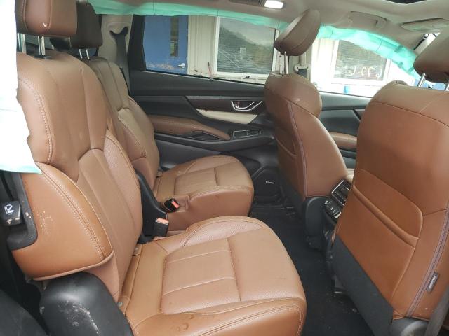 2021 SUBARU ASCENT TOU 4S4WMARD1M3412048