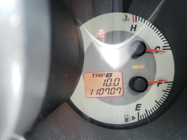 Фото: JM1BK12F871652198 - 8