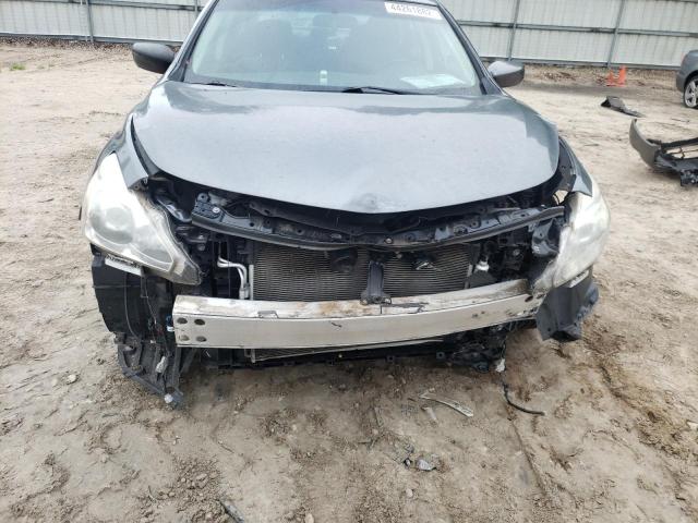 Фото: 1N4AL3AP0FC213133 - 9