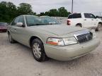 2004 MERCURY  GRAND MARQUIS