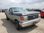 1990 FORD  F150