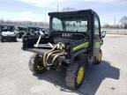 2019 JOHN GATOR for sale at Copart IA - DES MOINES