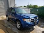 2008 FORD  ESCAPE