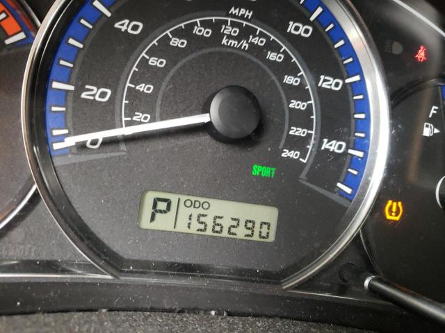 JF2SHADC4CH427684 Subaru Forester 2.5x Premium