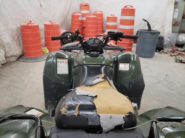 2010 HONDA TRX420 TM 1HFTE3409A4301120