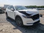 2019 MAZDA  CX-5