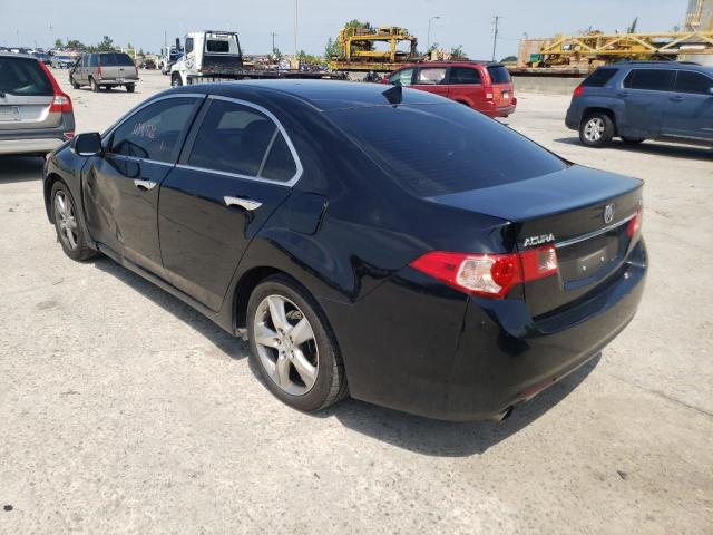 2022 ACURA TSX JH4CU2F46CC027793